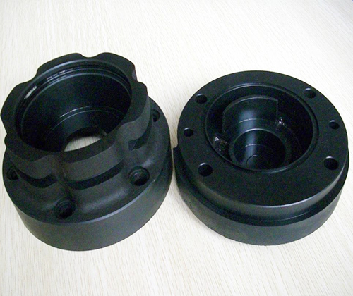 辽宁盐浴氮化与气体氮化相比有何优缺点